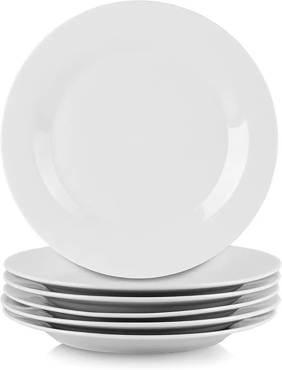Dinner and Silverware