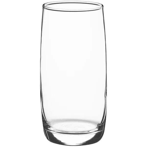 Glass
