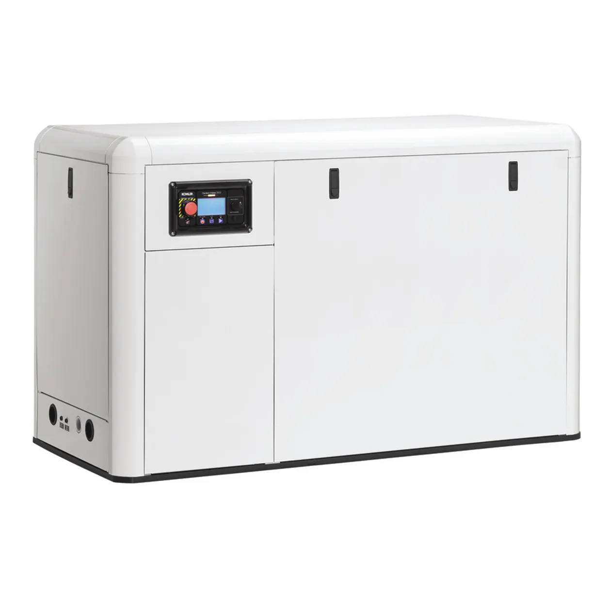 Generators