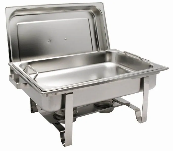 8 QT Chafing Dish