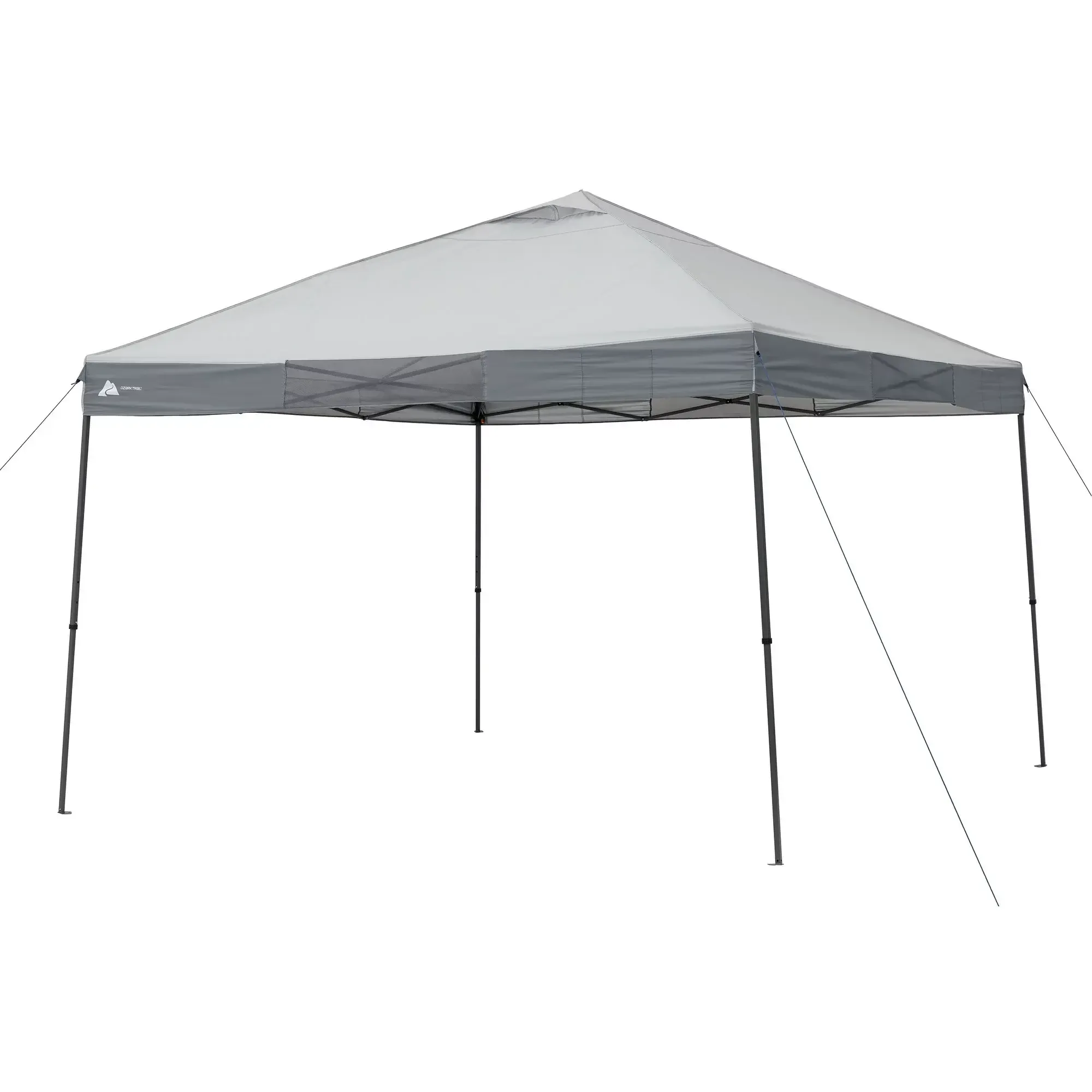 12x12 Pop Up Tent