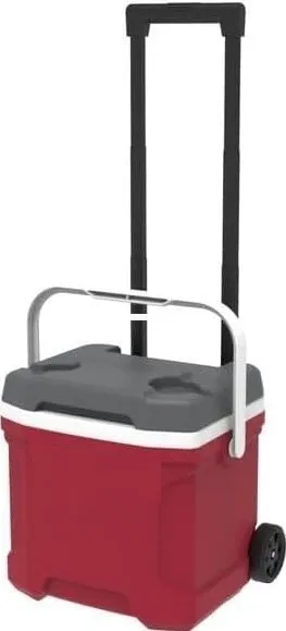Cooler - Small Rolling