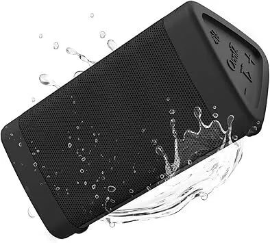 Speaker - Bluetooth - Wireless