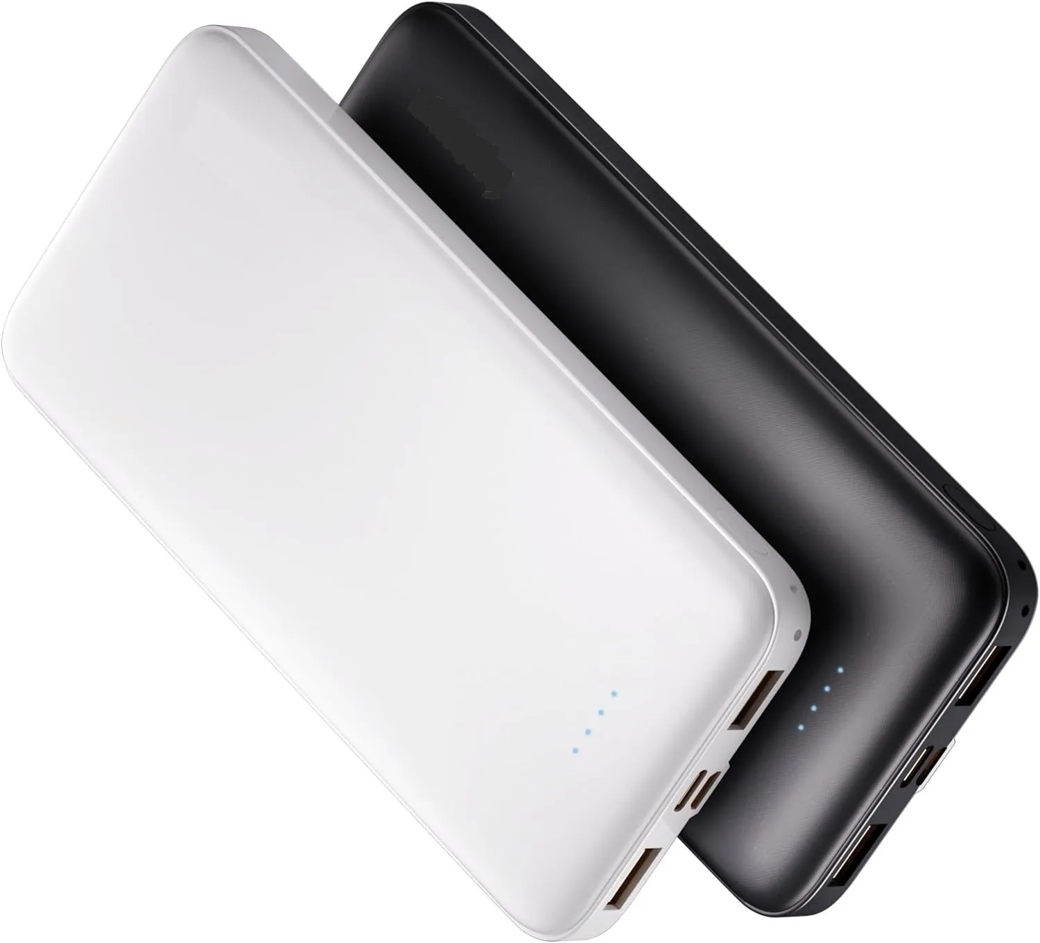 Battery Pack - Single - Portable