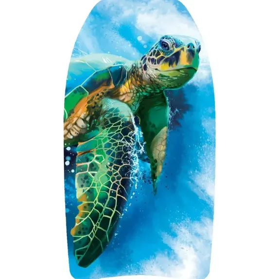 Body Boards