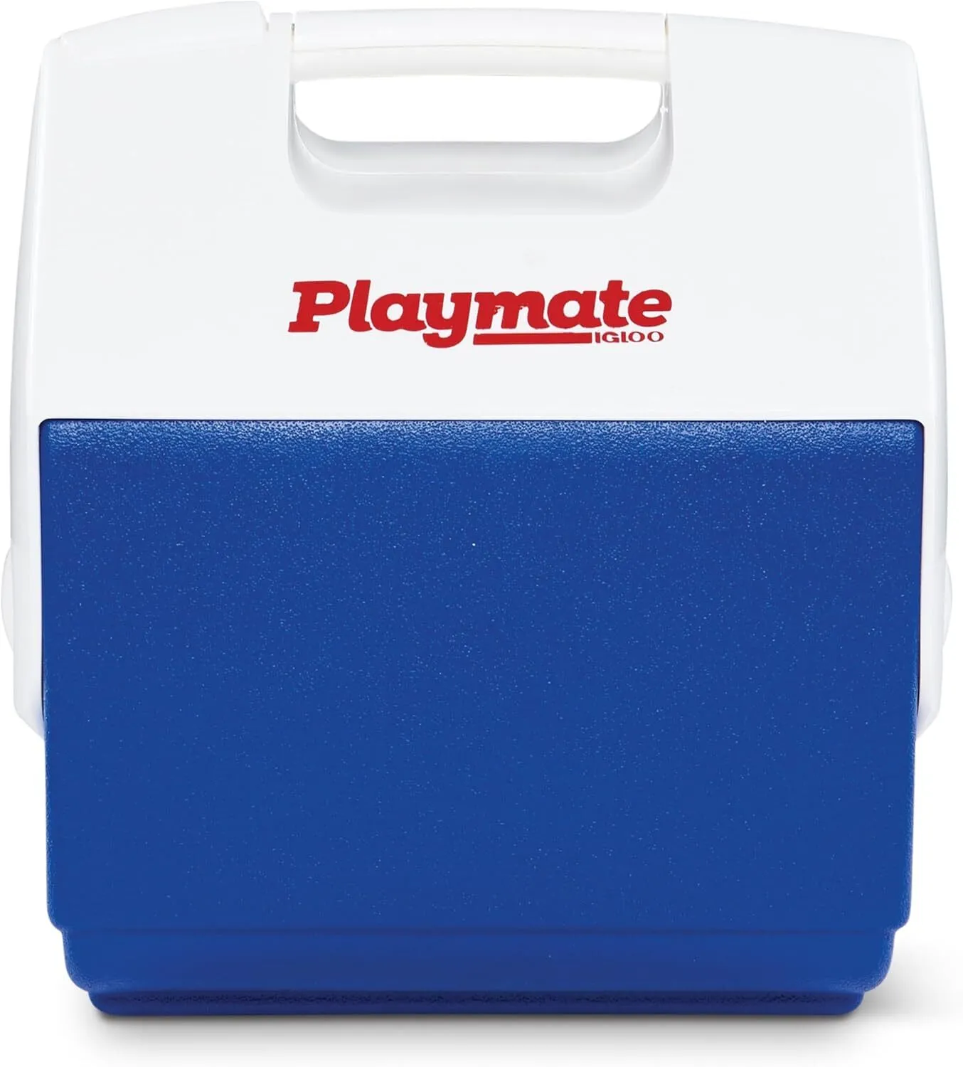 Cooler - Playmate 