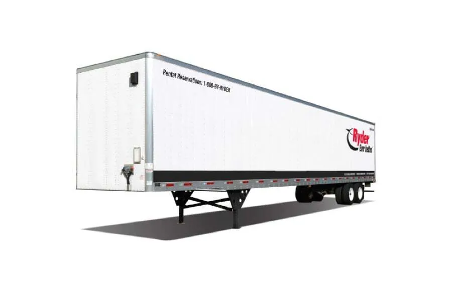 Trailers