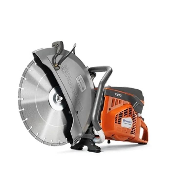 QUICK CUT SAW