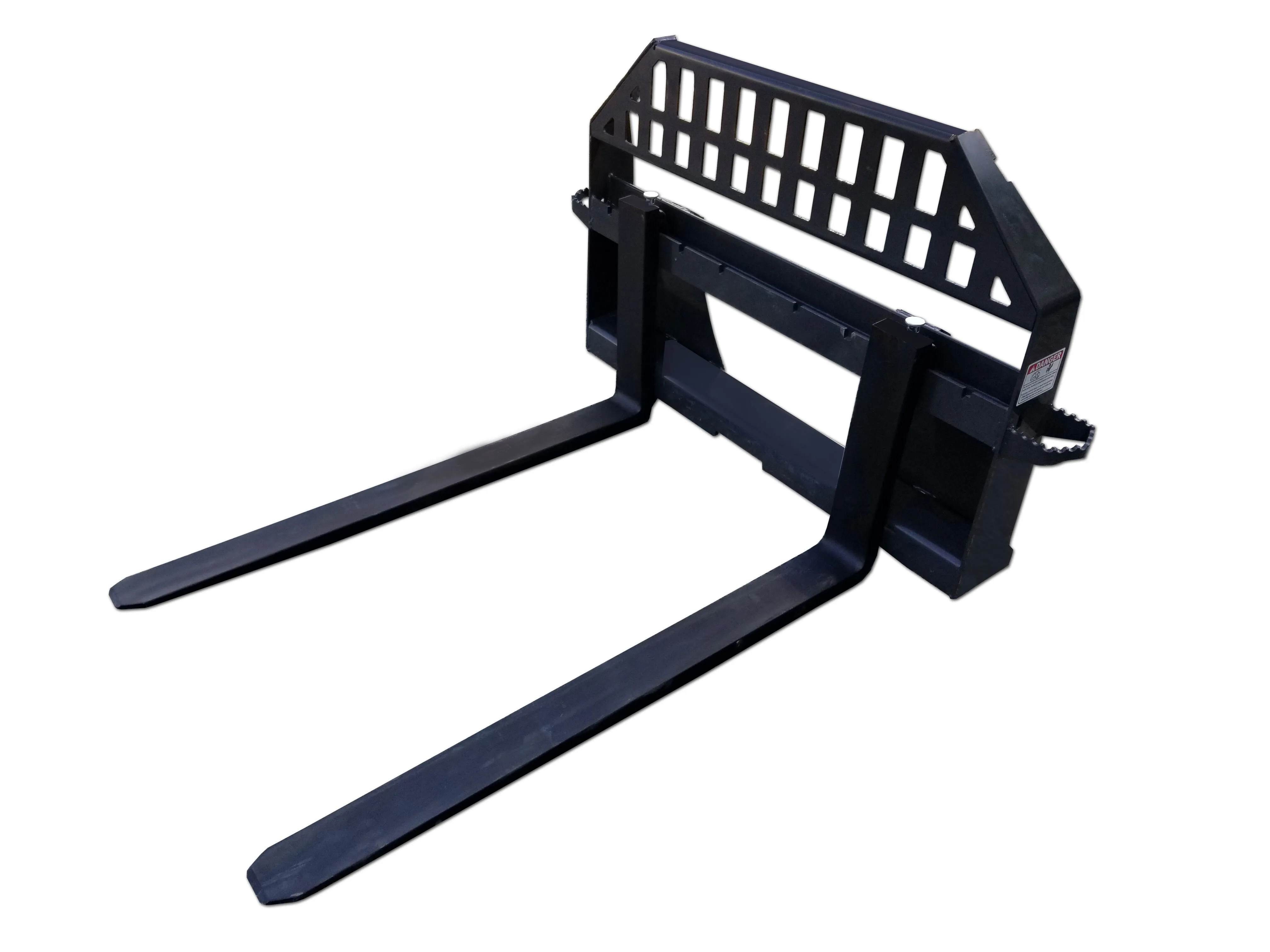 PALLET FORK