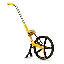 MEASURING WHEEL