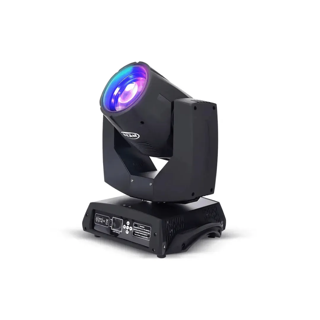 BEAM230 гэрэл
