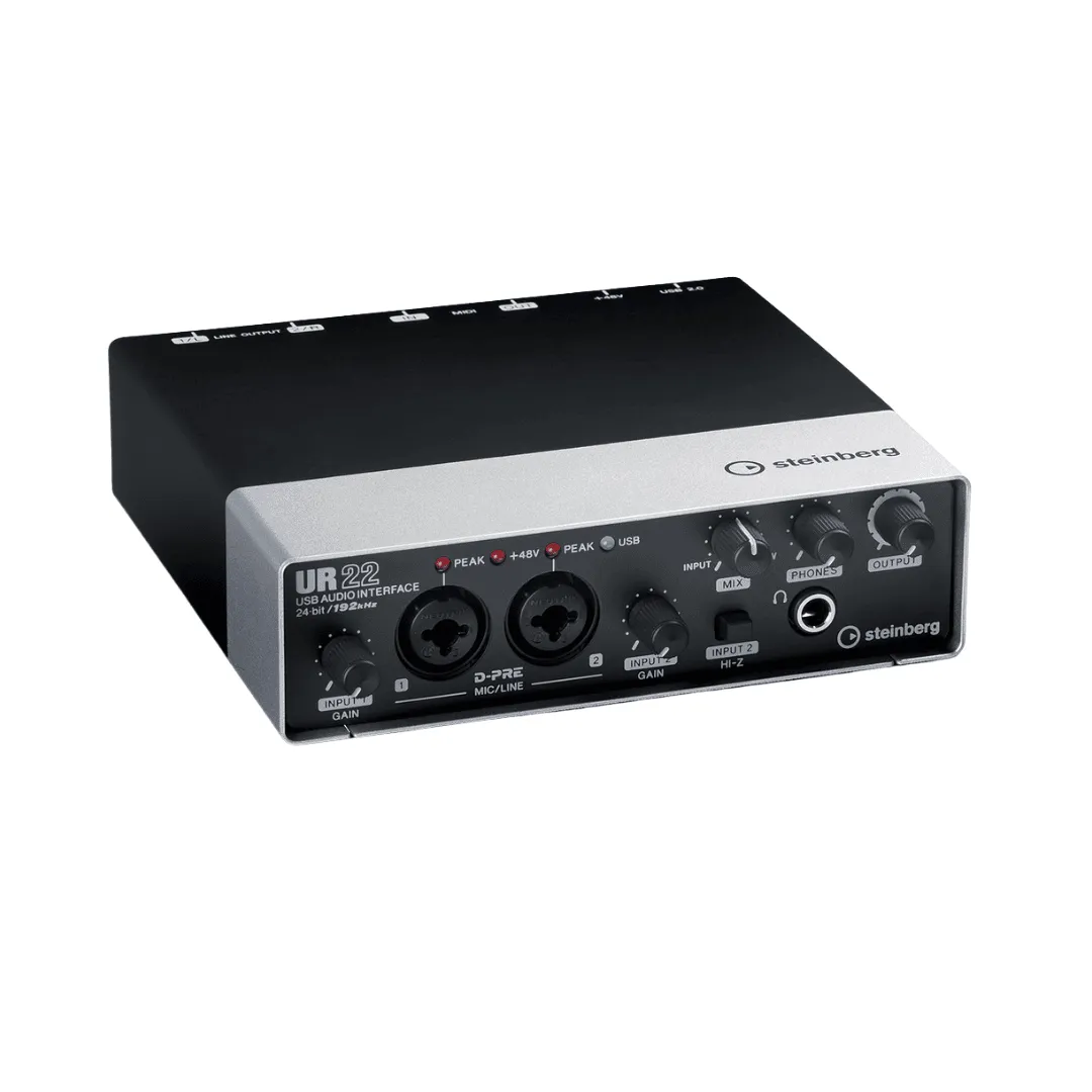 SOUND CARD