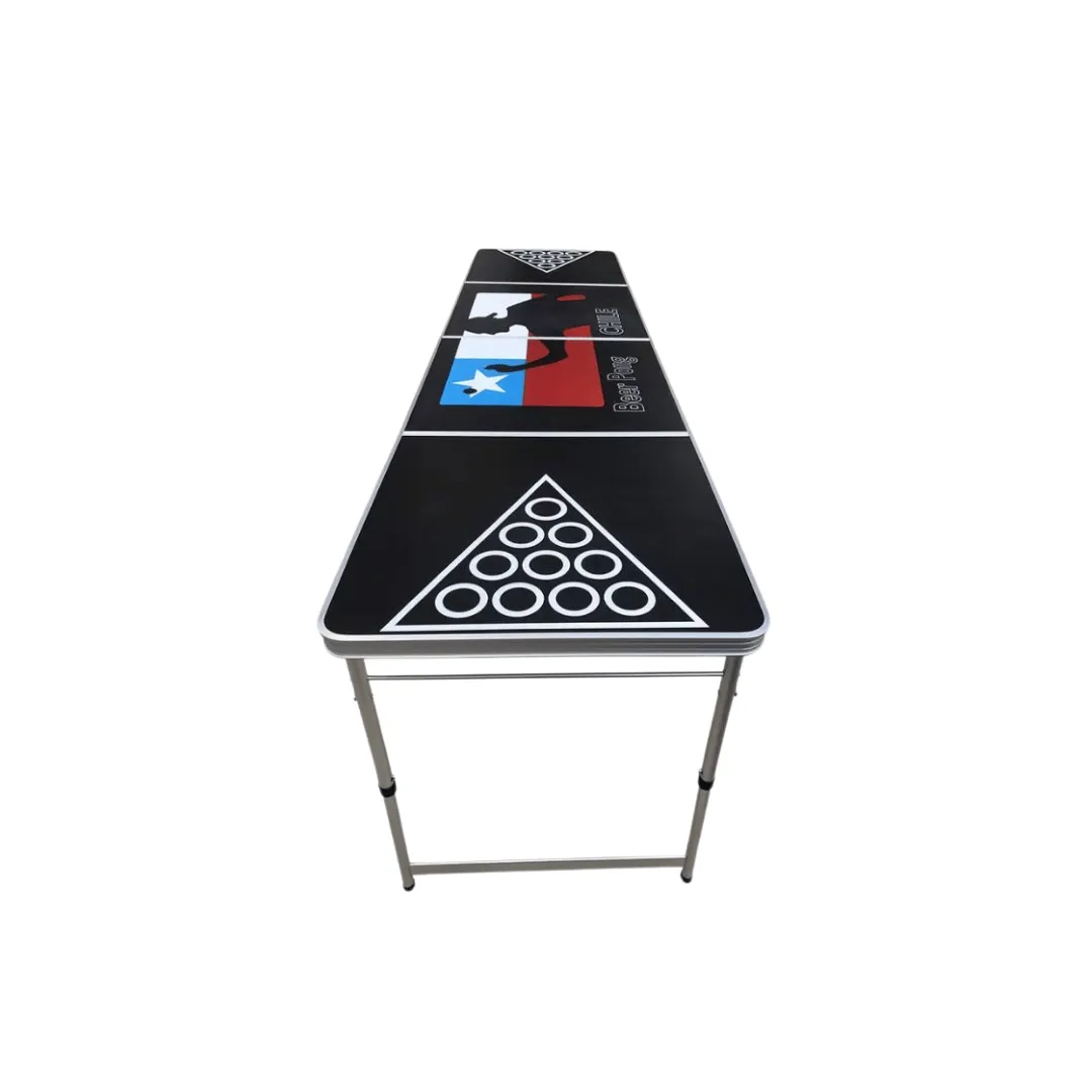 beer table 