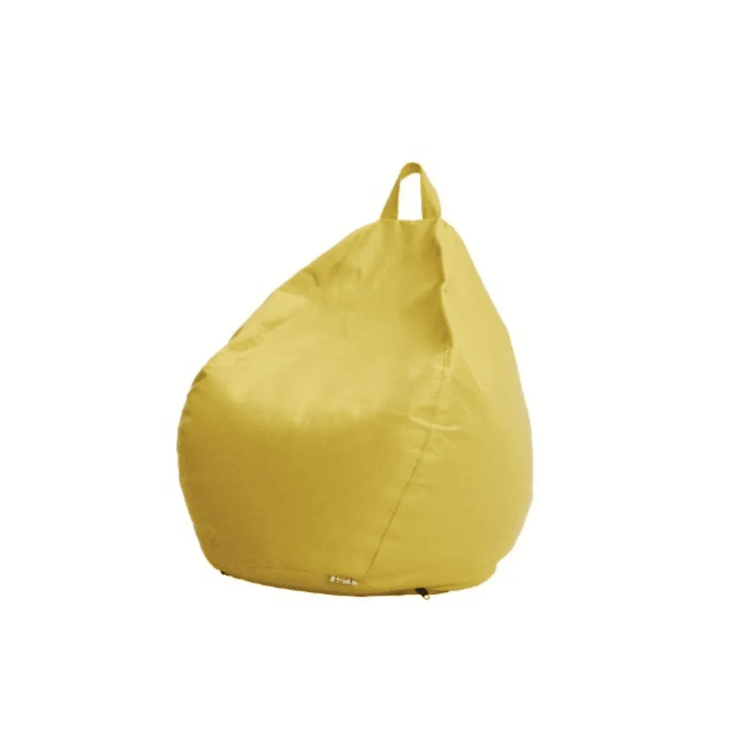 Beam bag