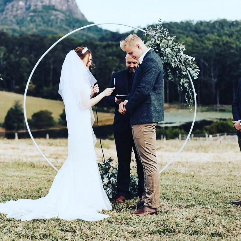 Weddings