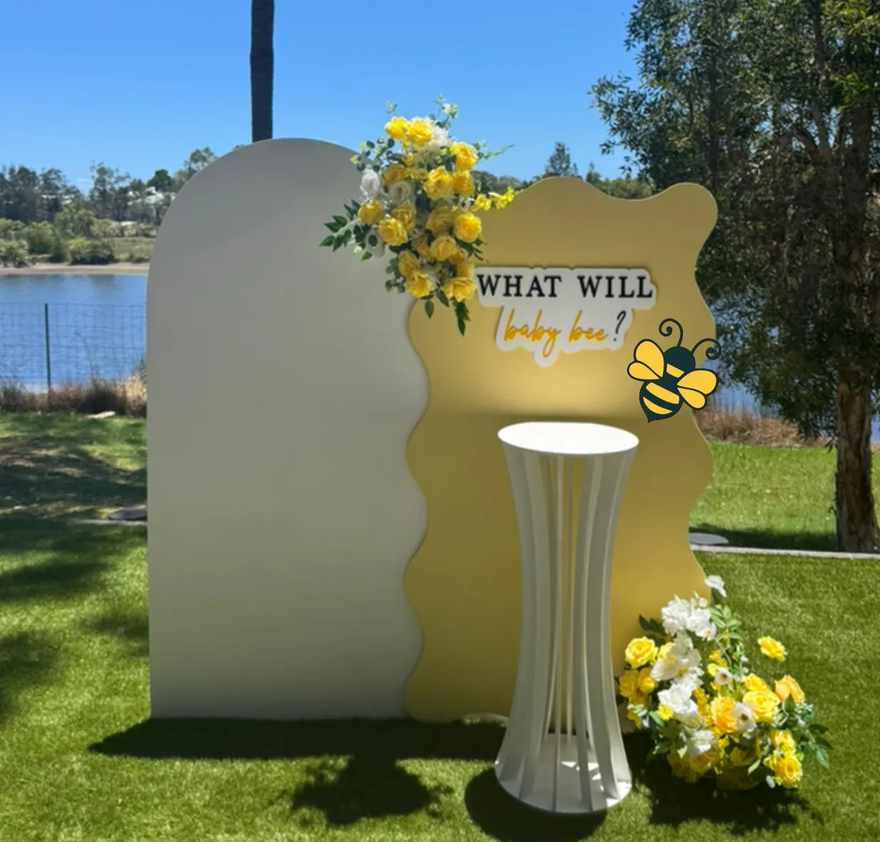 Plinth 2   