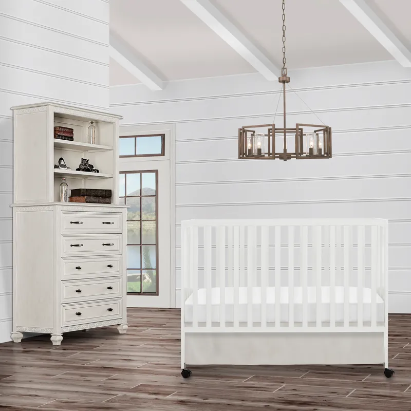 Anna Maria Island Crib Rental Free Delivery Sugar Sand Adventures, Inc