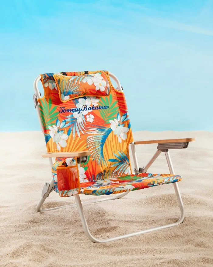 Tommy bahama backpack cooler on sale