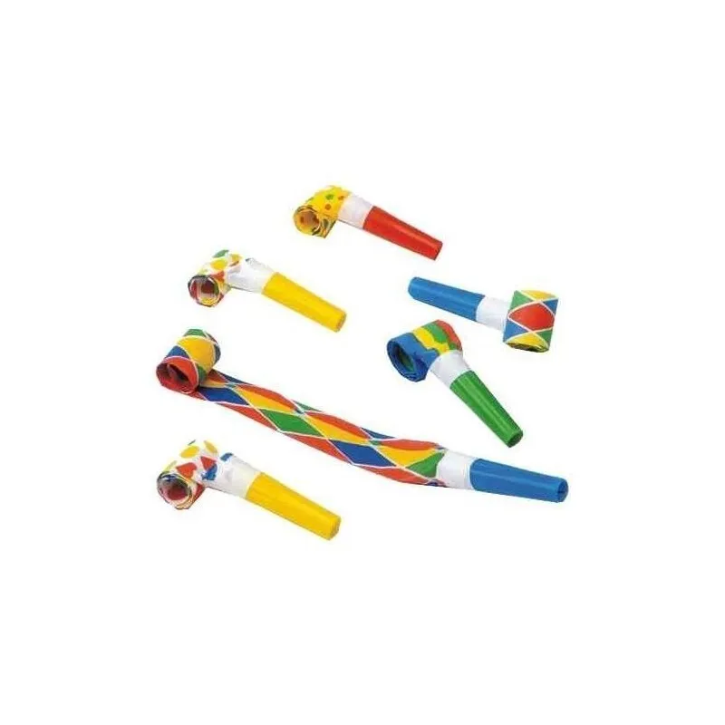 Accessoires de fêtes