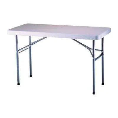 4 Foot Table