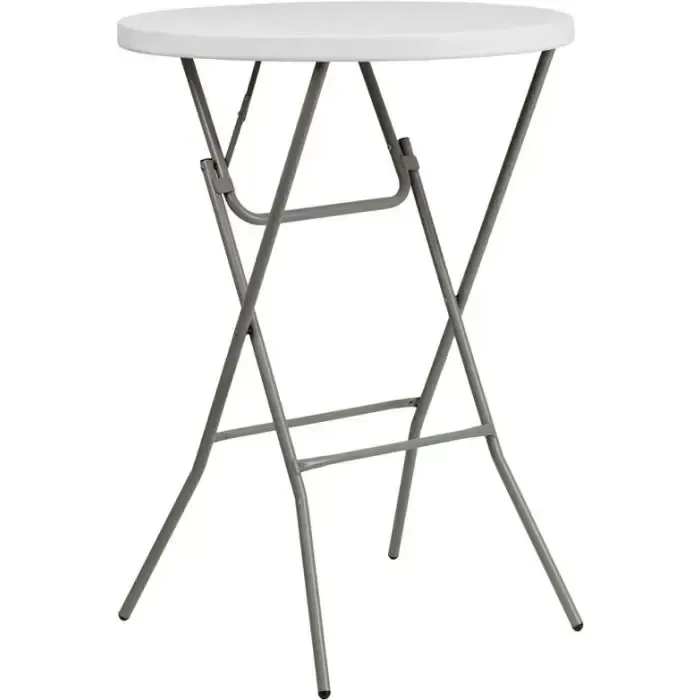 Cocktail Table