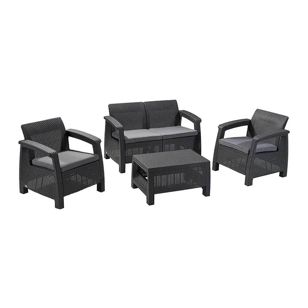 Lounge set