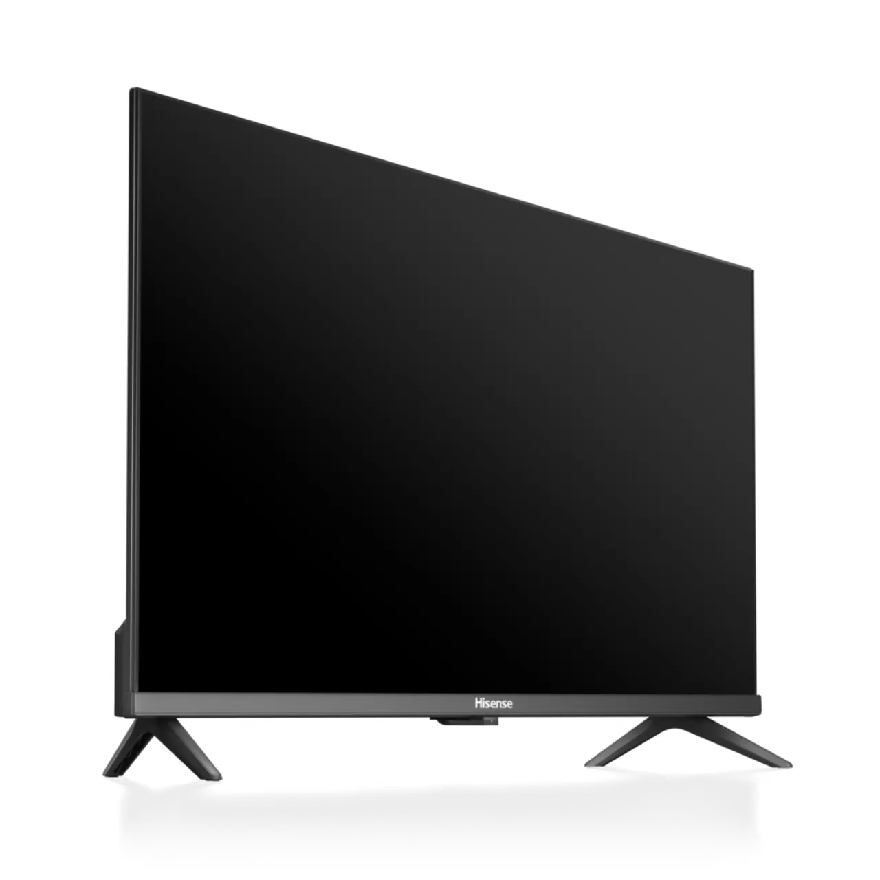 65" Television