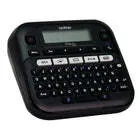 Label Maker