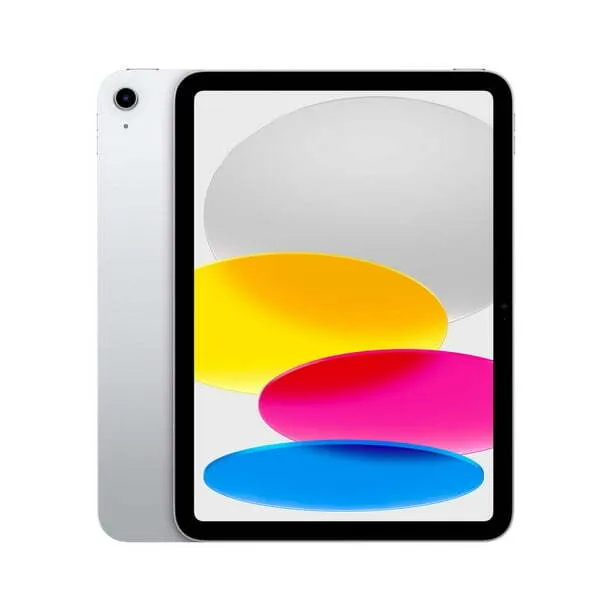 iPad Air 5th Generation 64 GB