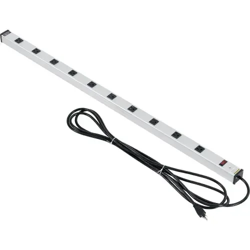 Power Strips