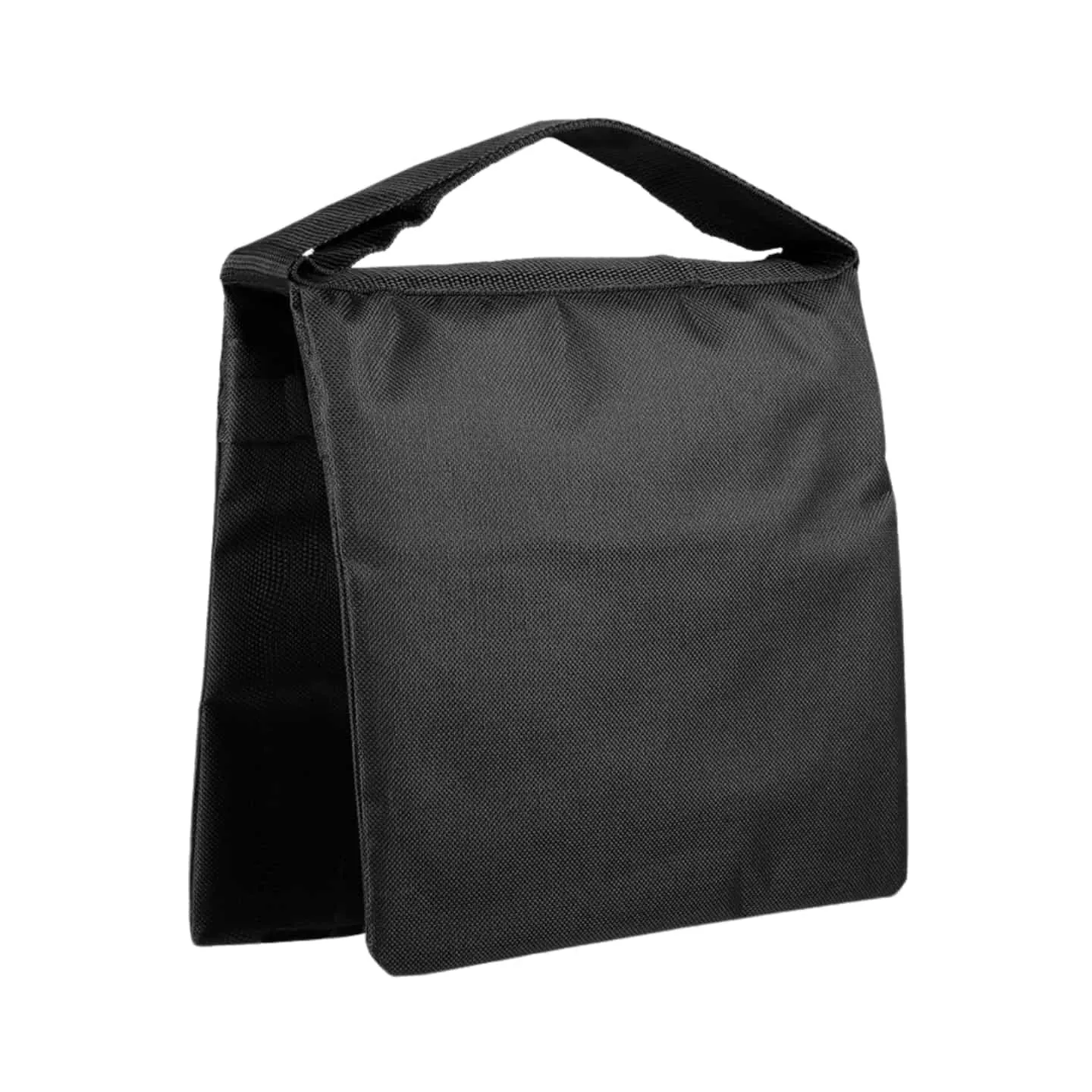 Sand Bags