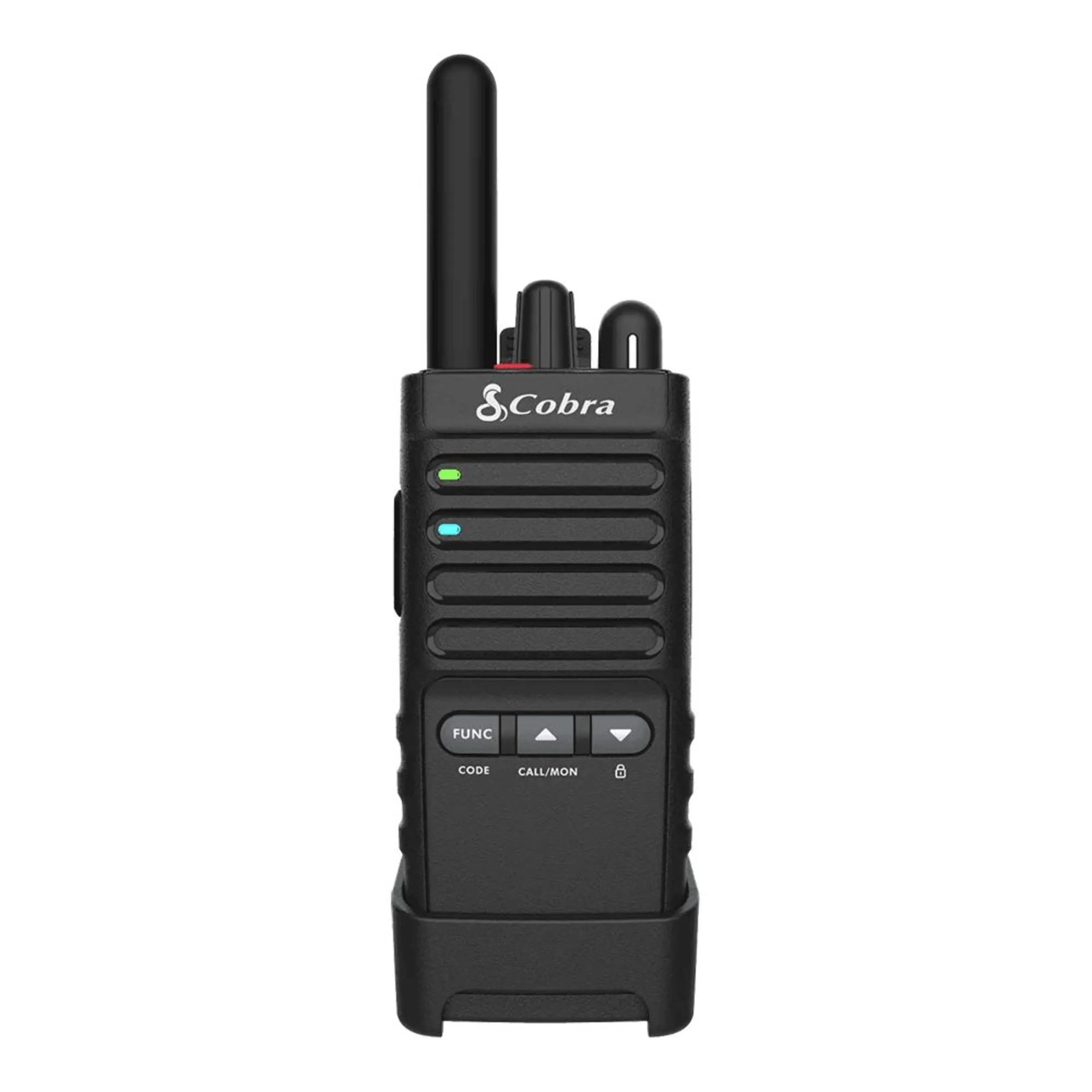 Walkie Talkie