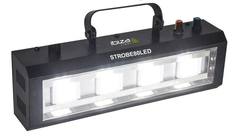 Stobe Light