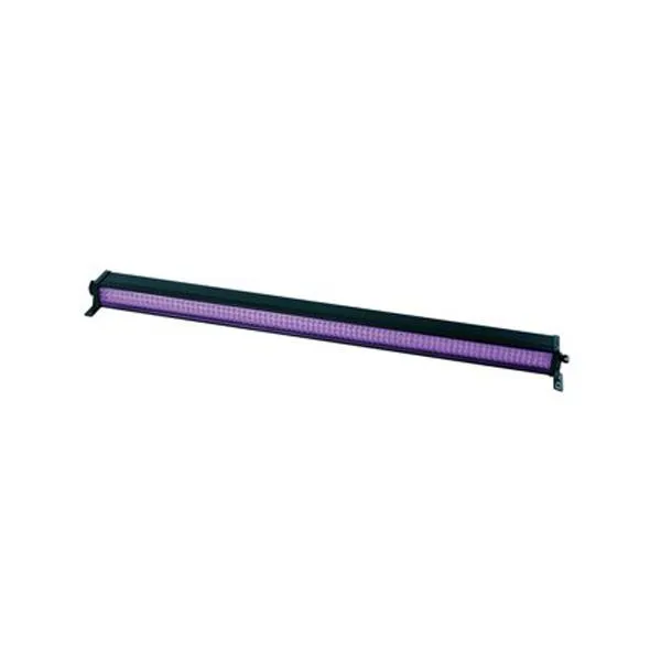 LED Batten