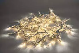 Fairy Lights