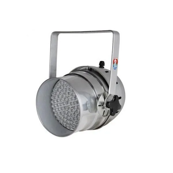 LED Disco Light - 'Pulse'