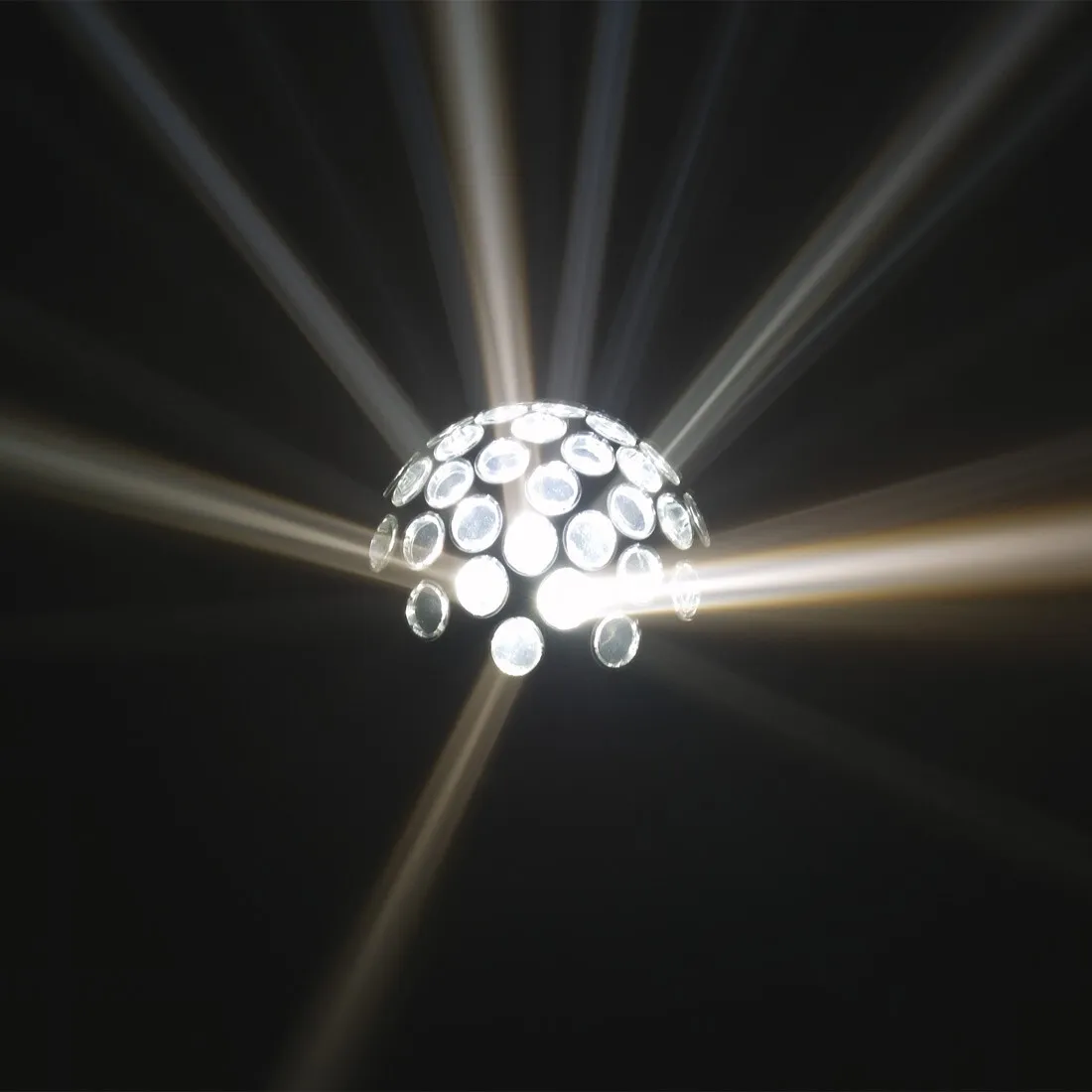 Disco Light - 'Starball'