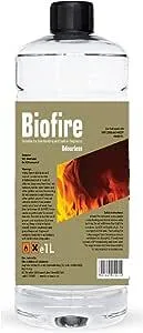 Biofuel (1 ltr)