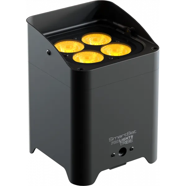 Exterior LED Uplighter (battery powered)