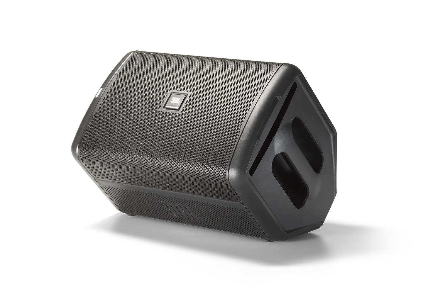 Portable PA System (battery powered)