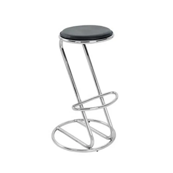 Z Stool