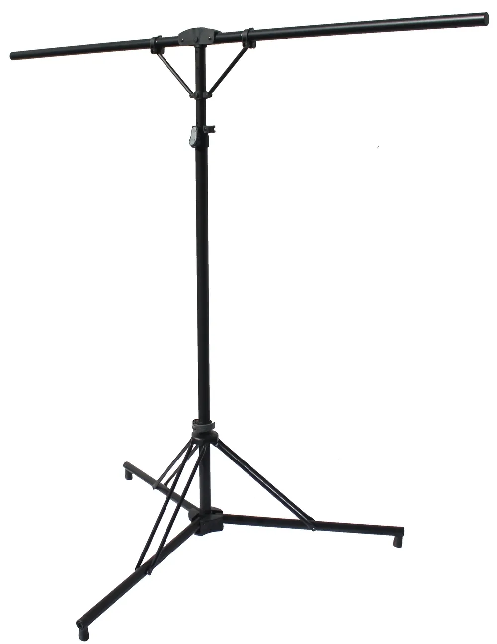 Lighting Stand