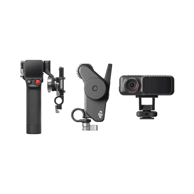DJI Focus Pro
