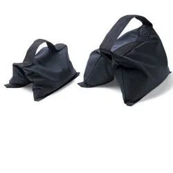 Sandbags
