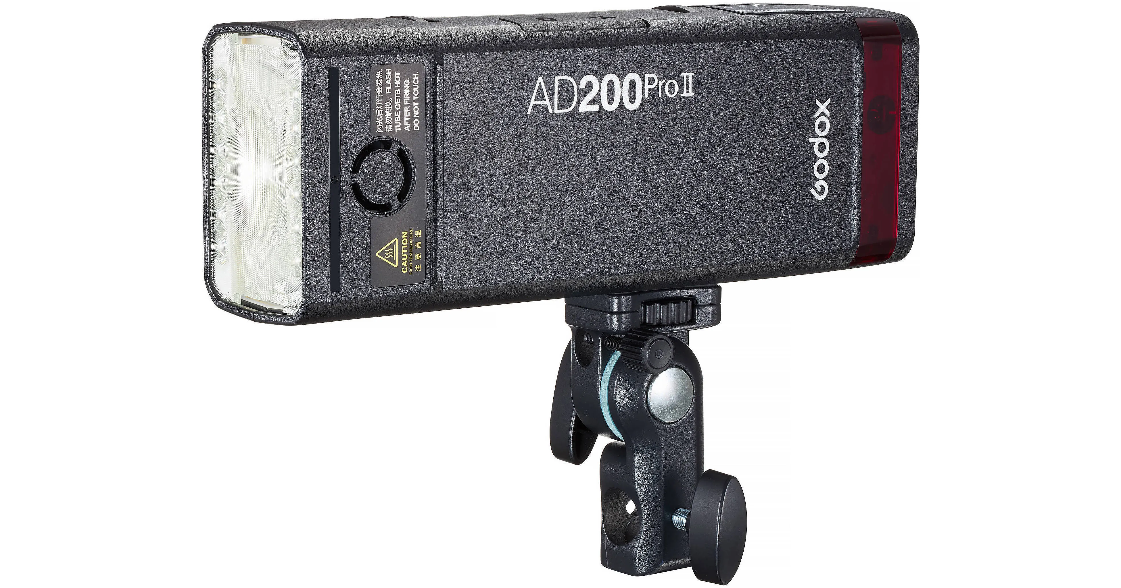 Godox AD200 Pro