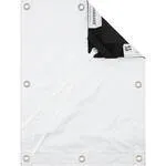 TRP UltraBounce 72x72