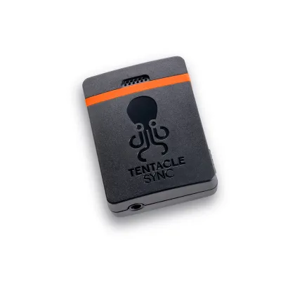 Tenacle Sync E