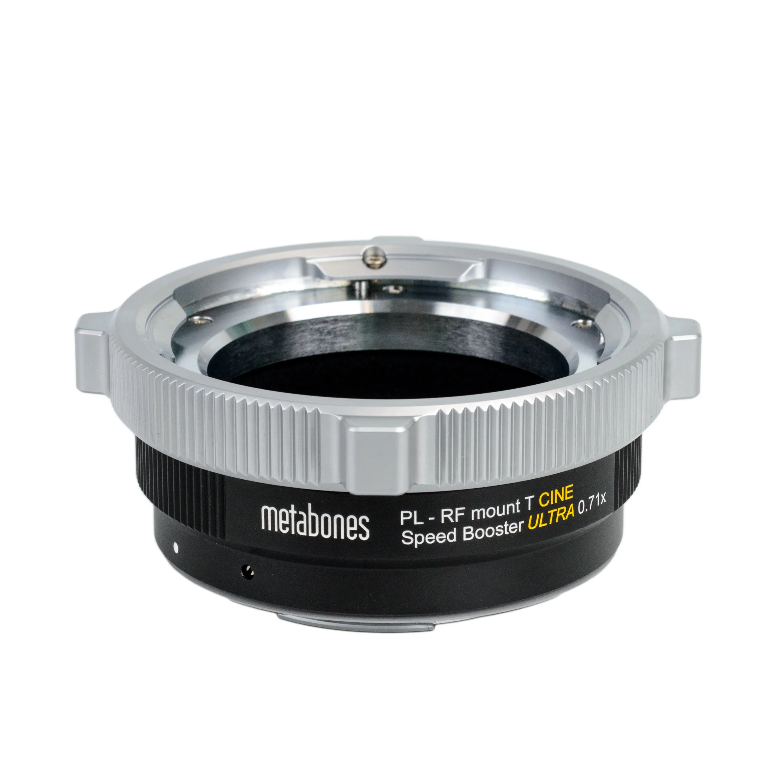 Metabones PL Lens to RF Mount T-Cine