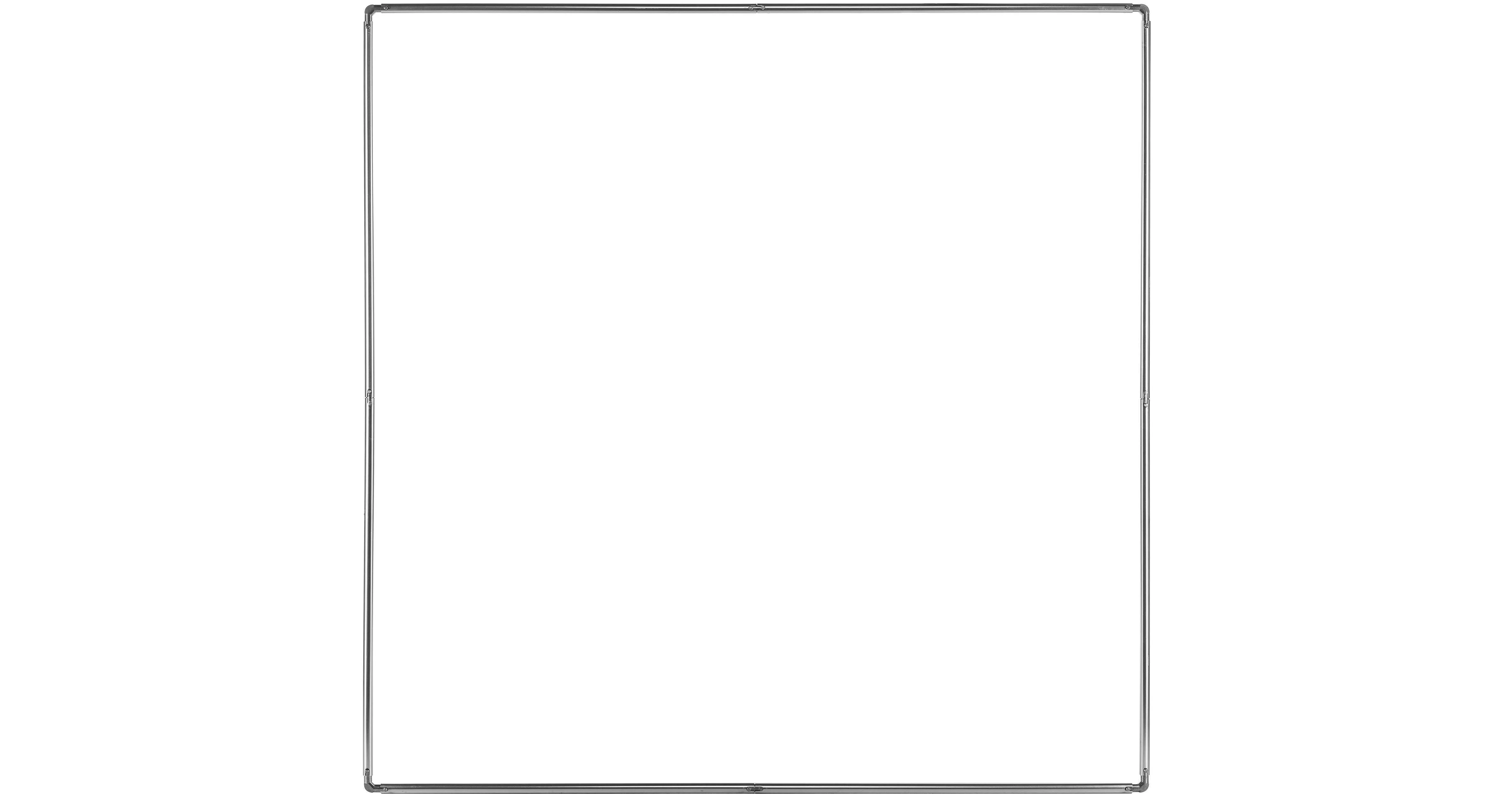 Chimera Frame 72x72