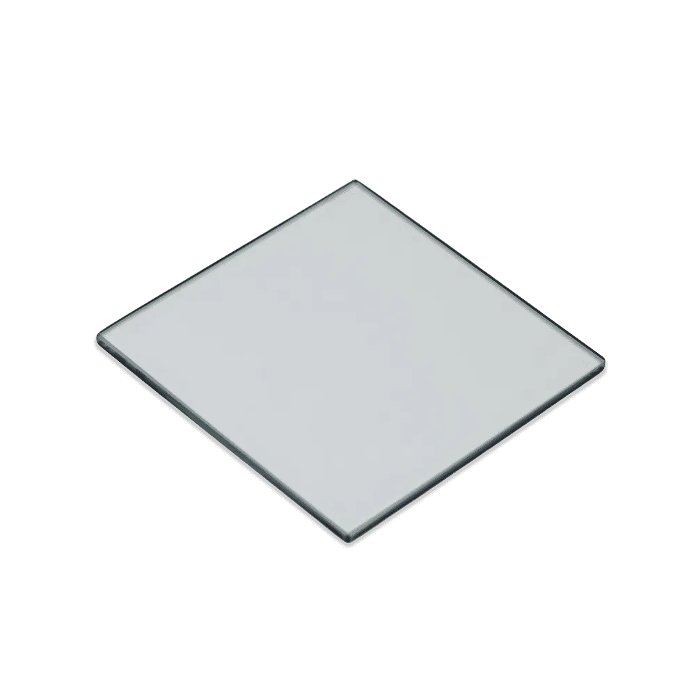 Tiffen Black Pro Mist 1/8 4x4 Filter